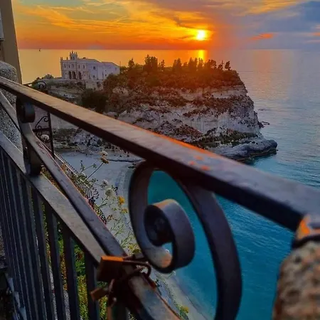 Apartment Panorama Sul Mare *