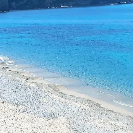 Apartment Panorama Sul Mare *